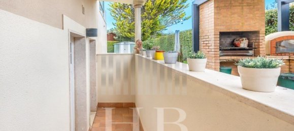 6 bedrooms Villa in Sintra, Portugal No. 106299 16