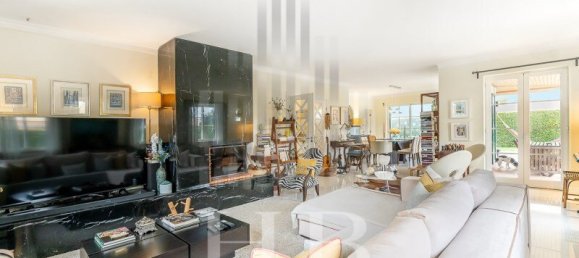 6 bedrooms Villa in Sintra, Portugal No. 106299 28