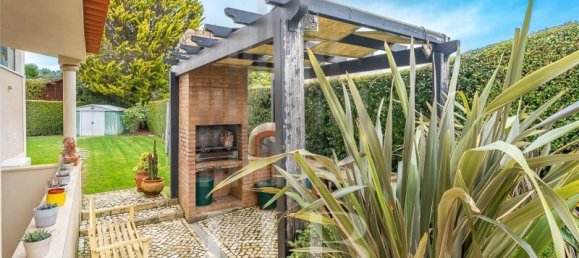 6 bedrooms Villa in Sintra, Portugal No. 106299 17