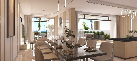 4 bedrooms House in Ayia Napa, Cyprus No. 24027 10