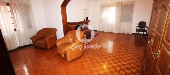 Casa T5 em Póvoa de Varzim, Portugal N.º 54981 4