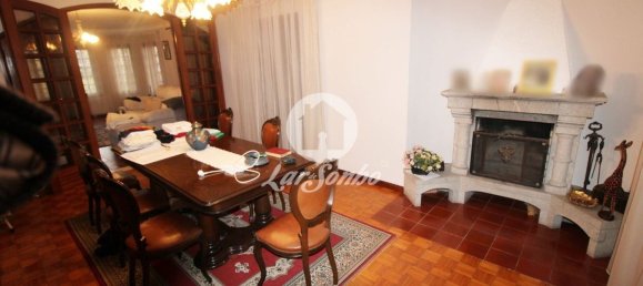 Casa T5 em Póvoa de Varzim, Portugal N.º 54981 3