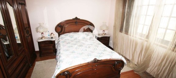 Casa T5 em Póvoa de Varzim, Portugal N.º 54981 13