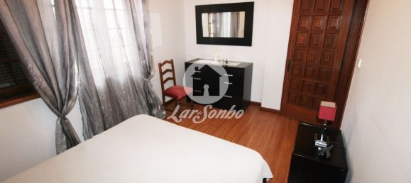 Casa T5 em Póvoa de Varzim, Portugal N.º 54981 6