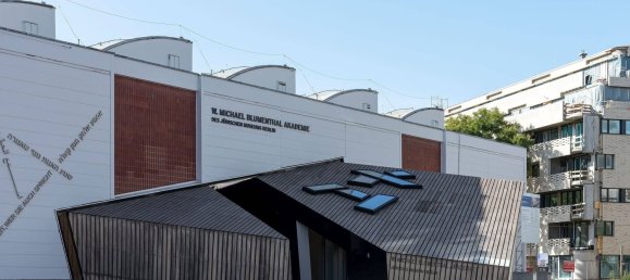 Studio in Kreuzberg, Germany, Nr. 92822 9