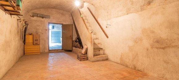 Дом с 10 спальнями в Сеехин, Испания № 184518 22