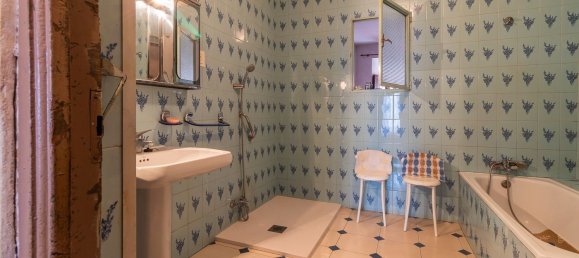 Дом с 10 спальнями в Сеехин, Испания № 184518 17