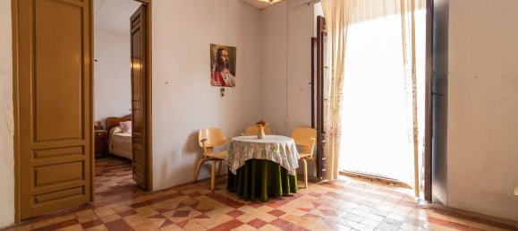 Дом с 10 спальнями в Сеехин, Испания № 184518 12