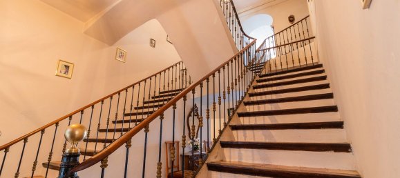 Дом с 10 спальнями в Сеехин, Испания № 184518 19