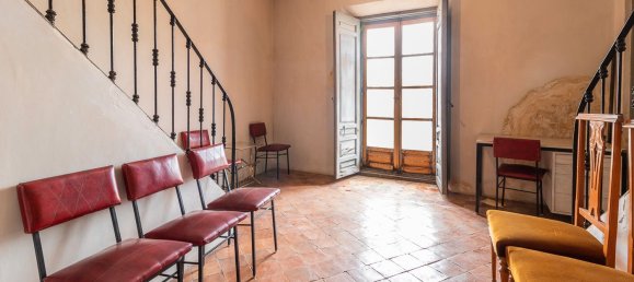 Дом с 10 спальнями в Сеехин, Испания № 184518 5