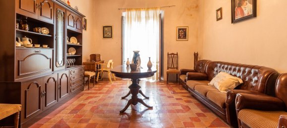 Дом с 10 спальнями в Сеехин, Испания № 184518 9