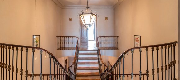 Дом с 10 спальнями в Сеехин, Испания № 184518 4