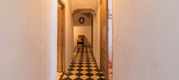 Дом с 10 спальнями в Сеехин, Испания № 184518 21