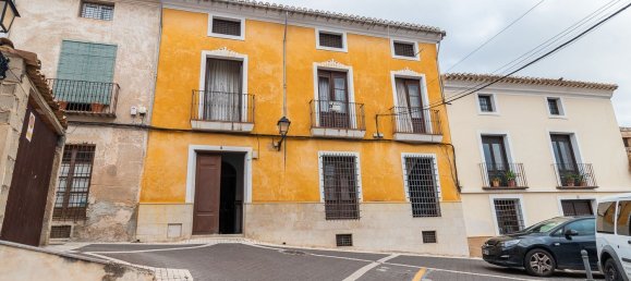 Дом с 10 спальнями в Сеехин, Испания № 184518 2