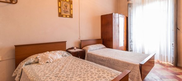 Дом с 10 спальнями в Сеехин, Испания № 184518 15