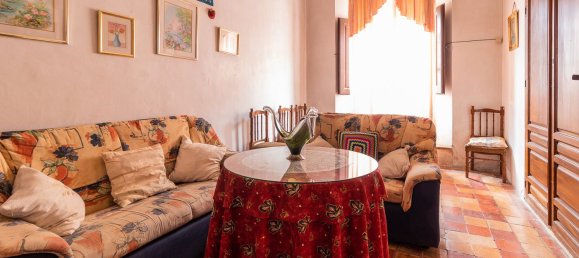 Дом с 10 спальнями в Сеехин, Испания № 184518 8