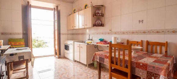 Дом с 10 спальнями в Сеехин, Испания № 184518 10