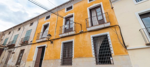 Дом с 10 спальнями в Сеехин, Испания № 184518 3