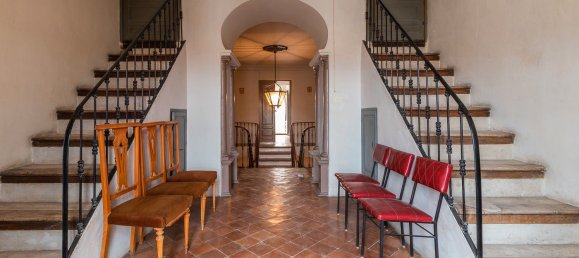 Дом с 10 спальнями в Сеехин, Испания № 184518 7