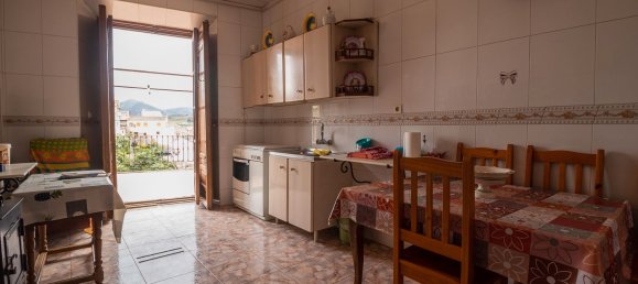 Дом с 10 спальнями в Сеехин, Испания № 184518 11