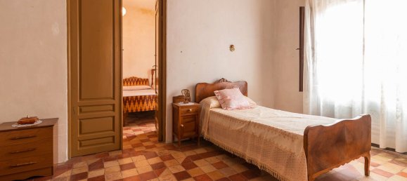 Дом с 10 спальнями в Сеехин, Испания № 184518 13