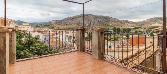 Дом с 10 спальнями в Сеехин, Испания № 184518 23