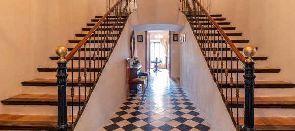 Дом с 10 спальнями в Сеехин, Испания № 184518 18