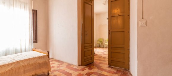 Дом с 10 спальнями в Сеехин, Испания № 184518 16