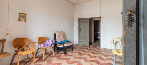 Дом с 10 спальнями в Сеехин, Испания № 184518 6