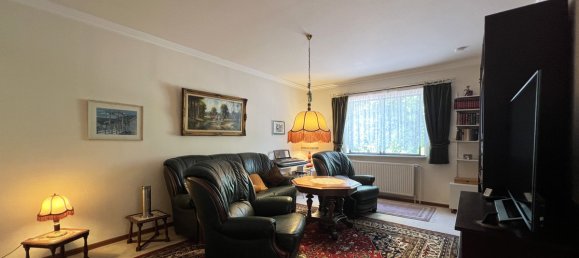 4 chambres Bungalow à Stade, Germany No. 257011 6