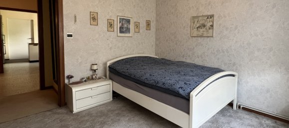 4 chambres Bungalow à Stade, Germany No. 257011 7