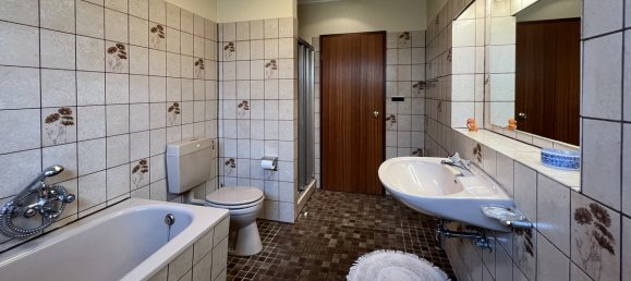 4 chambres Bungalow à Stade, Germany No. 257011 8