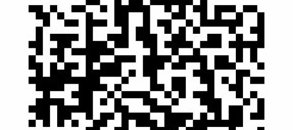 4 chambres Bungalow à Stade, Germany No. 257011 18