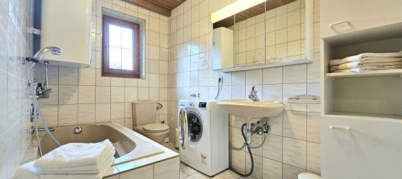 Apartamento de 3 habitaciónes en Rietz, Austria No. 227499 6