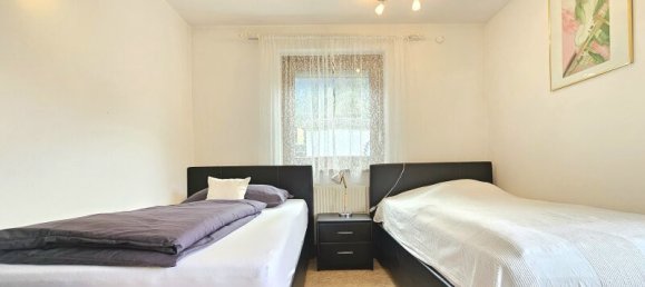 Apartamento de 3 habitaciónes en Rietz, Austria No. 227499 4