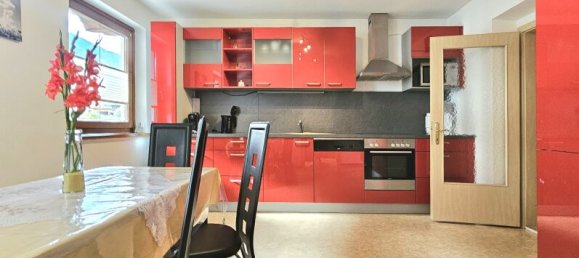 Apartamento de 3 habitaciónes en Rietz, Austria No. 227499 11