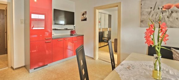 Apartamento de 3 habitaciónes en Rietz, Austria No. 227499 2
