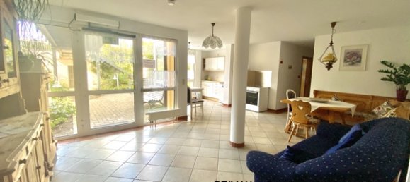 Студия в Ландсберг ам Лех, Германия № 71423 18