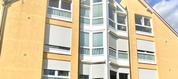 Студия в Ландсберг ам Лех, Германия № 71423 3