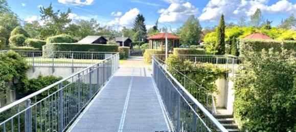 Студия в Ландсберг ам Лех, Германия № 71423 8