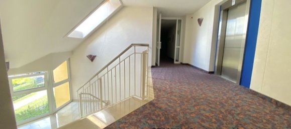 Студия в Ландсберг ам Лех, Германия № 71423 15