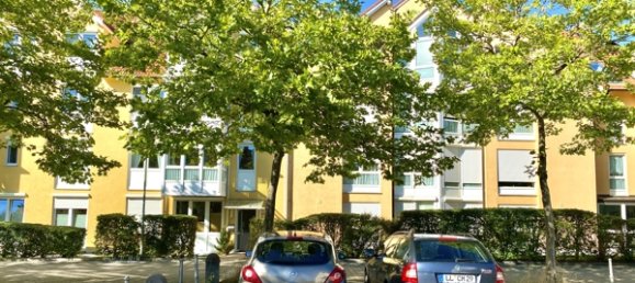 Студия в Ландсберг ам Лех, Германия № 71423 2