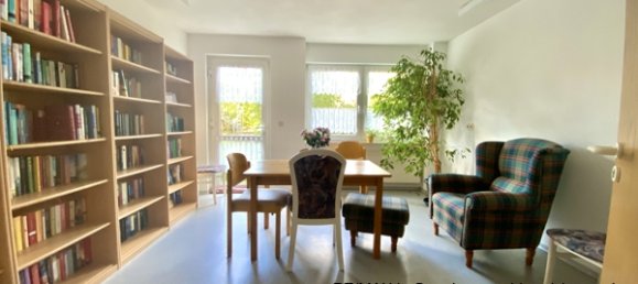 Студия в Ландсберг ам Лех, Германия № 71423 20