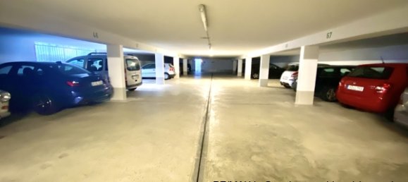 Студия в Ландсберг ам Лех, Германия № 71423 23