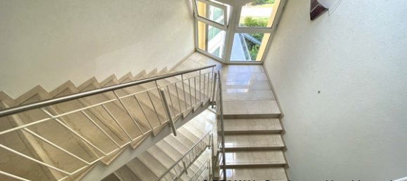 Студия в Ландсберг ам Лех, Германия № 71423 16