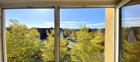 Студия в Ландсберг ам Лех, Германия № 71423 4