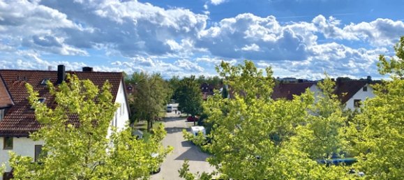 Студия в Ландсберг ам Лех, Германия № 71423 5