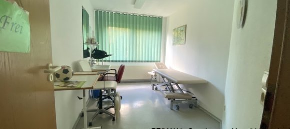 Студия в Ландсберг ам Лех, Германия № 71423 21