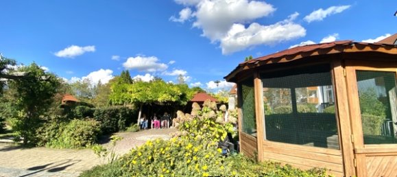 Студия в Ландсберг ам Лех, Германия № 71423 10