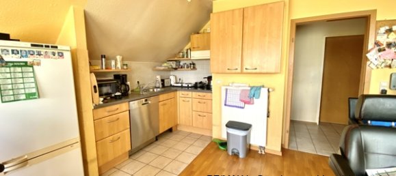 Студия в Ландсберг ам Лех, Германия № 71423 9